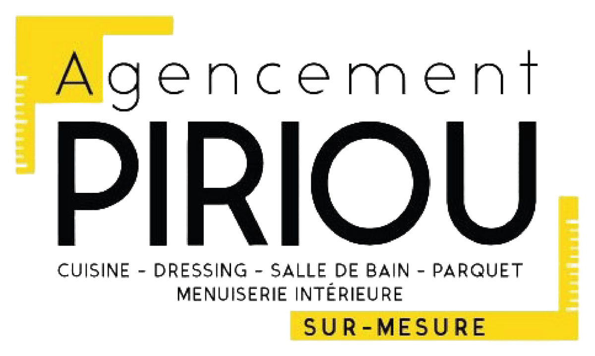 Agencement Piriou